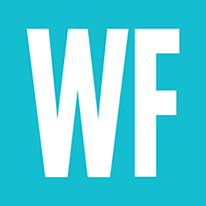 Womensforum logo